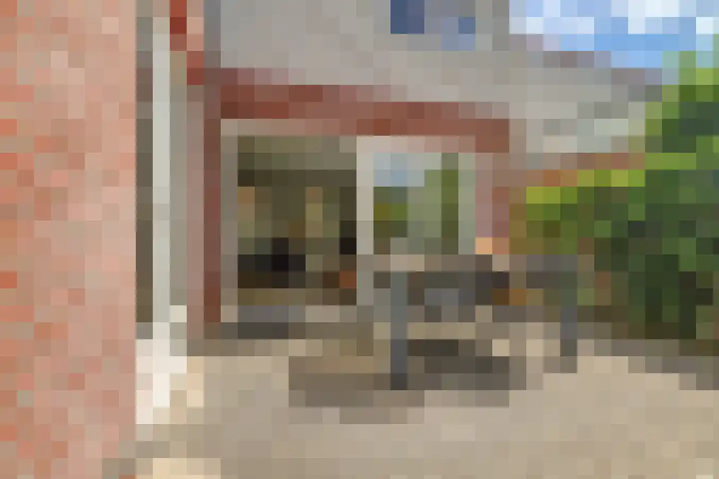 Aderweg 8 R71 Roelofarendsveen thumbnail 13