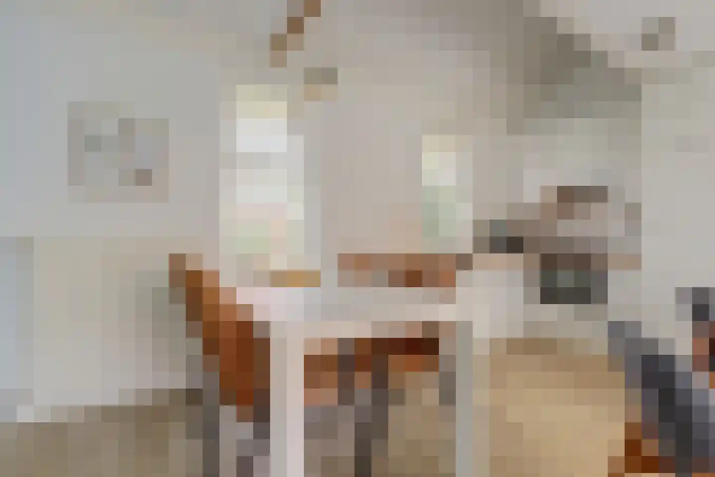 Aderweg 8 R71 Roelofarendsveen thumbnail 15