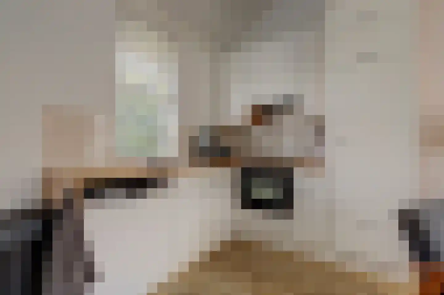 Aderweg 8 R71 Roelofarendsveen thumbnail 16