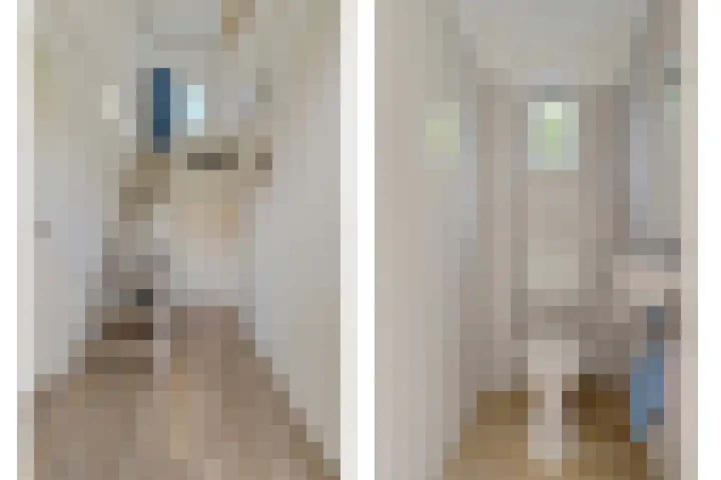Aderweg 8 R71 Roelofarendsveen thumbnail 17