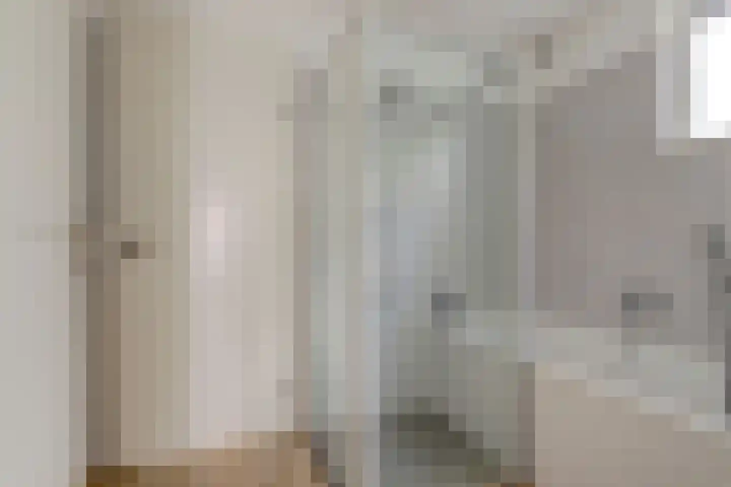 Aderweg 8 R71 Roelofarendsveen thumbnail 18