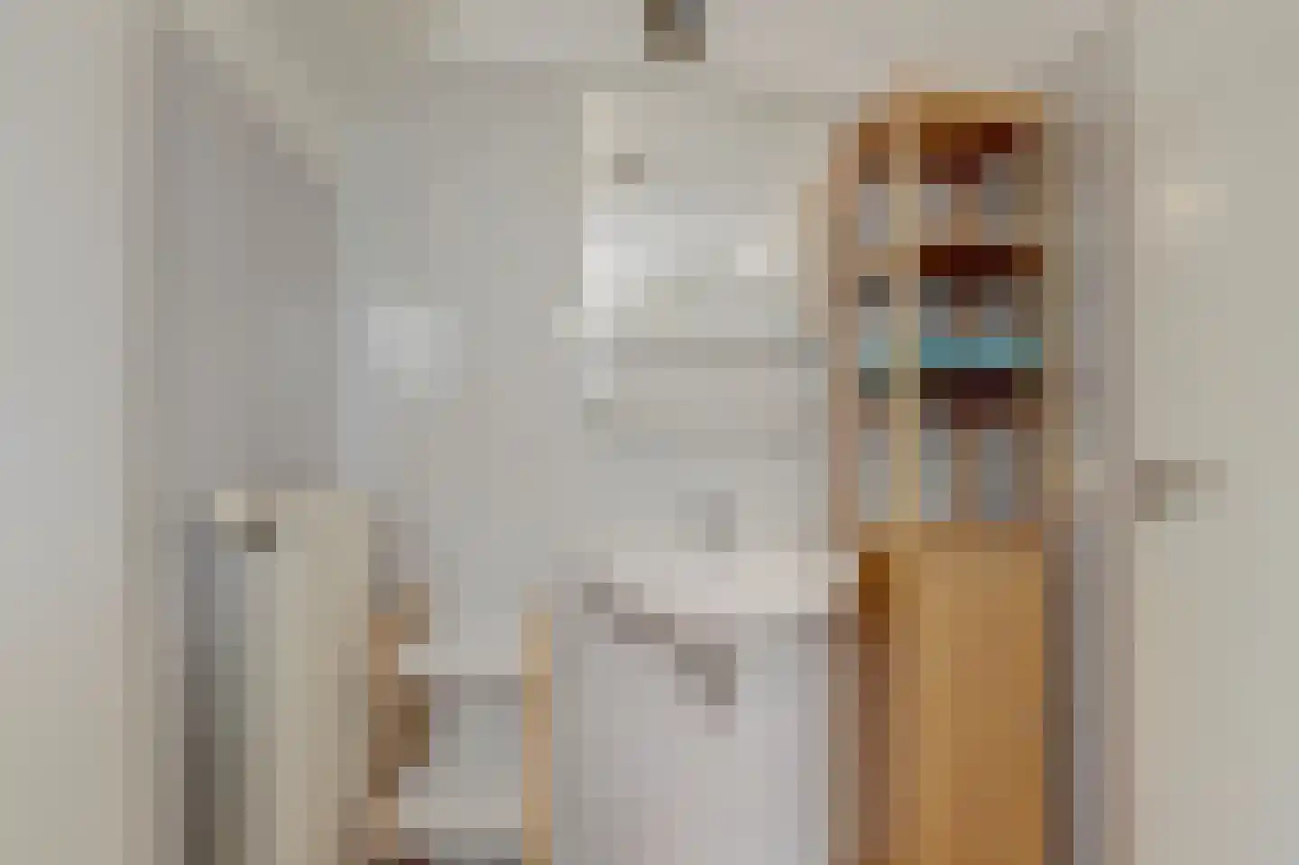 Aderweg 8 R71 Roelofarendsveen thumbnail 19