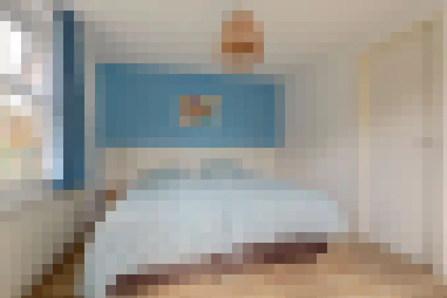 Aderweg 8 R71 Roelofarendsveen thumbnail 20