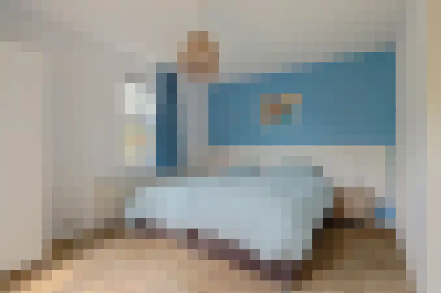 Aderweg 8 R71 Roelofarendsveen thumbnail 21