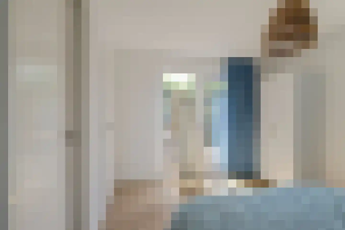Aderweg 8 R71 Roelofarendsveen thumbnail 22