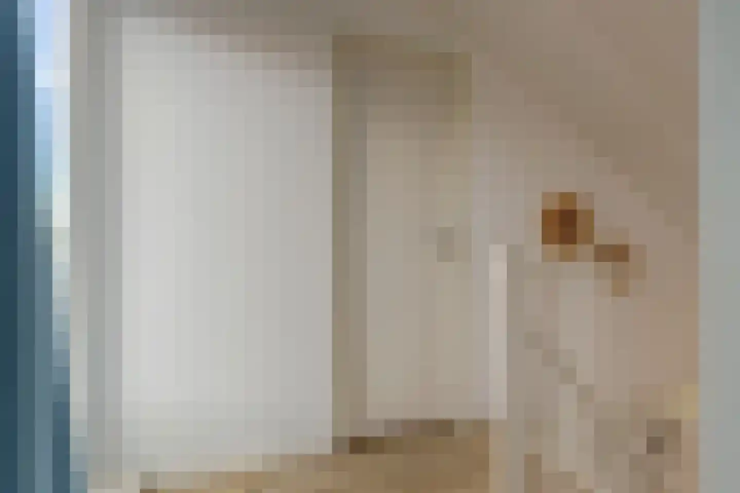 Aderweg 8 R71 Roelofarendsveen thumbnail 23