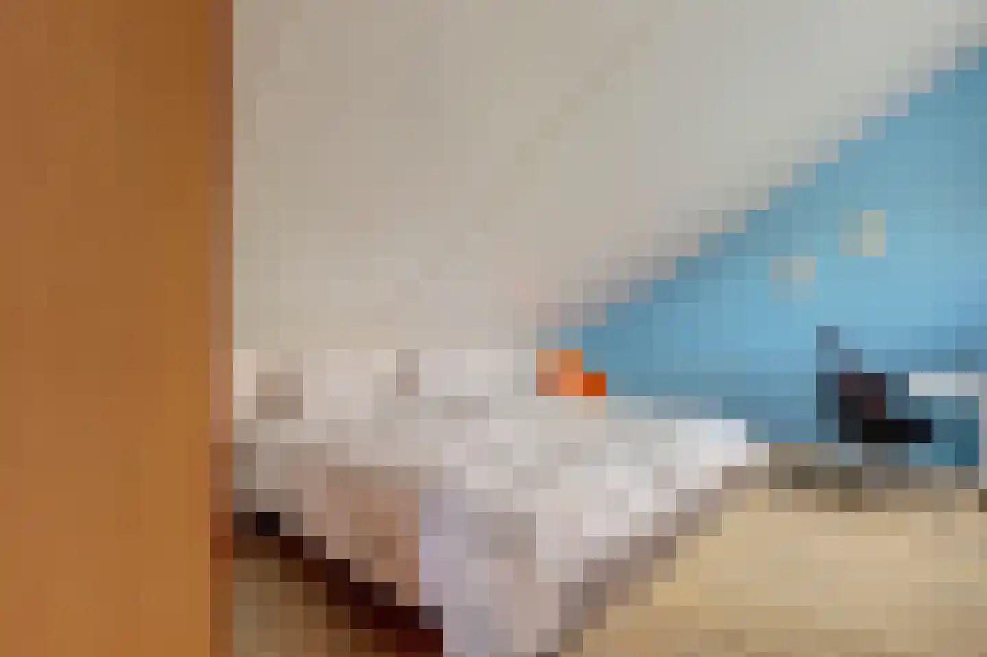 Aderweg 8 R71 Roelofarendsveen thumbnail 24
