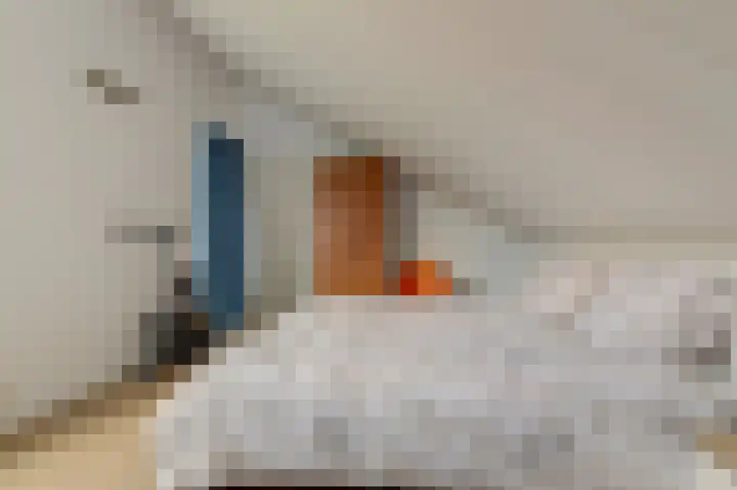 Aderweg 8 R71 Roelofarendsveen thumbnail 25