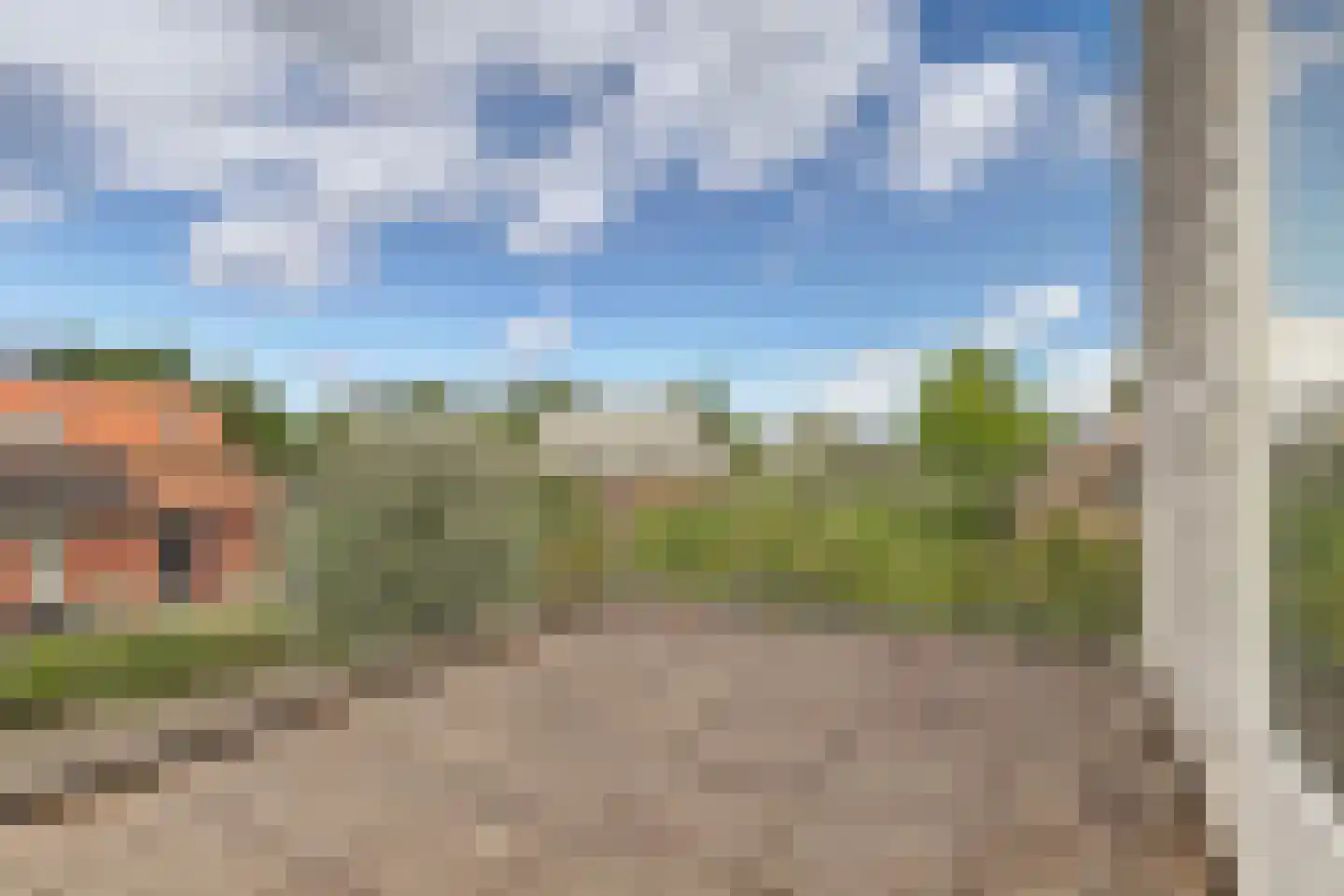 Aderweg 8 R71 Roelofarendsveen thumbnail 26