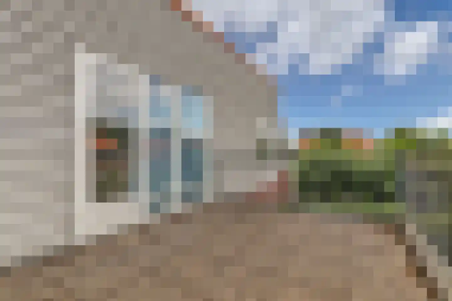 Aderweg 8 R71 Roelofarendsveen thumbnail 27