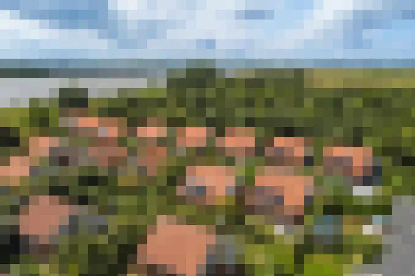 Aderweg 8 R71 Roelofarendsveen thumbnail 28