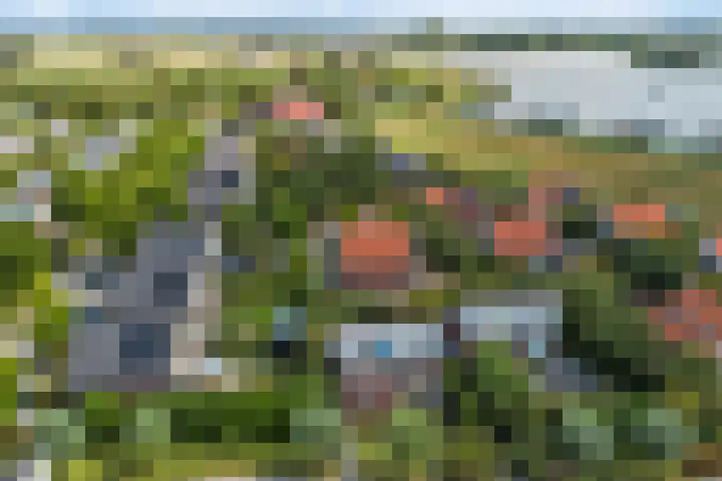Aderweg 8 R71 Roelofarendsveen thumbnail 29