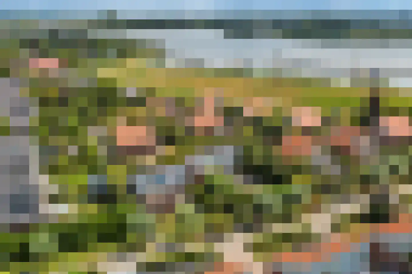 Aderweg 8 R71 Roelofarendsveen thumbnail 30