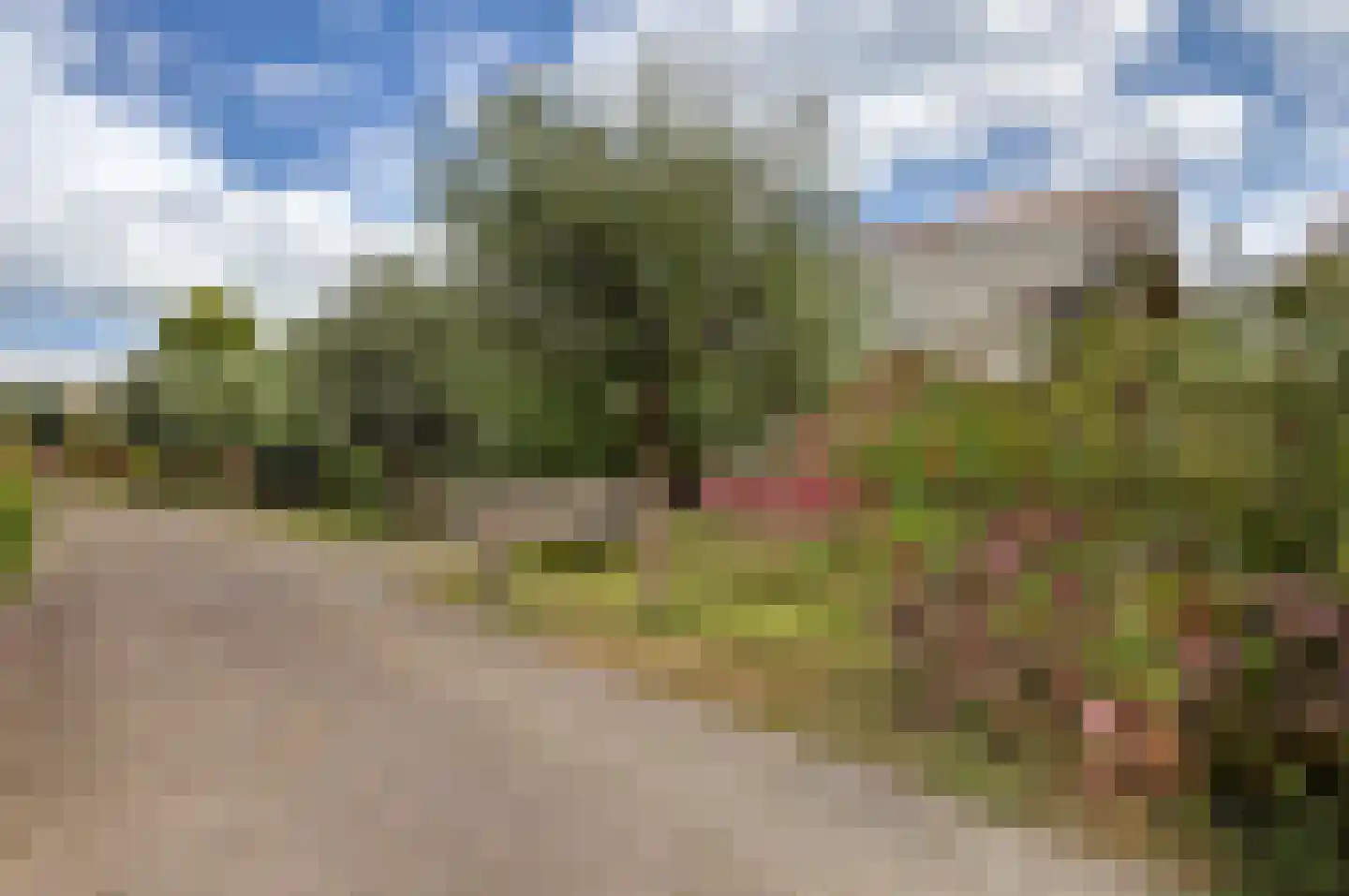 Aderweg 8 R71 Roelofarendsveen thumbnail 31