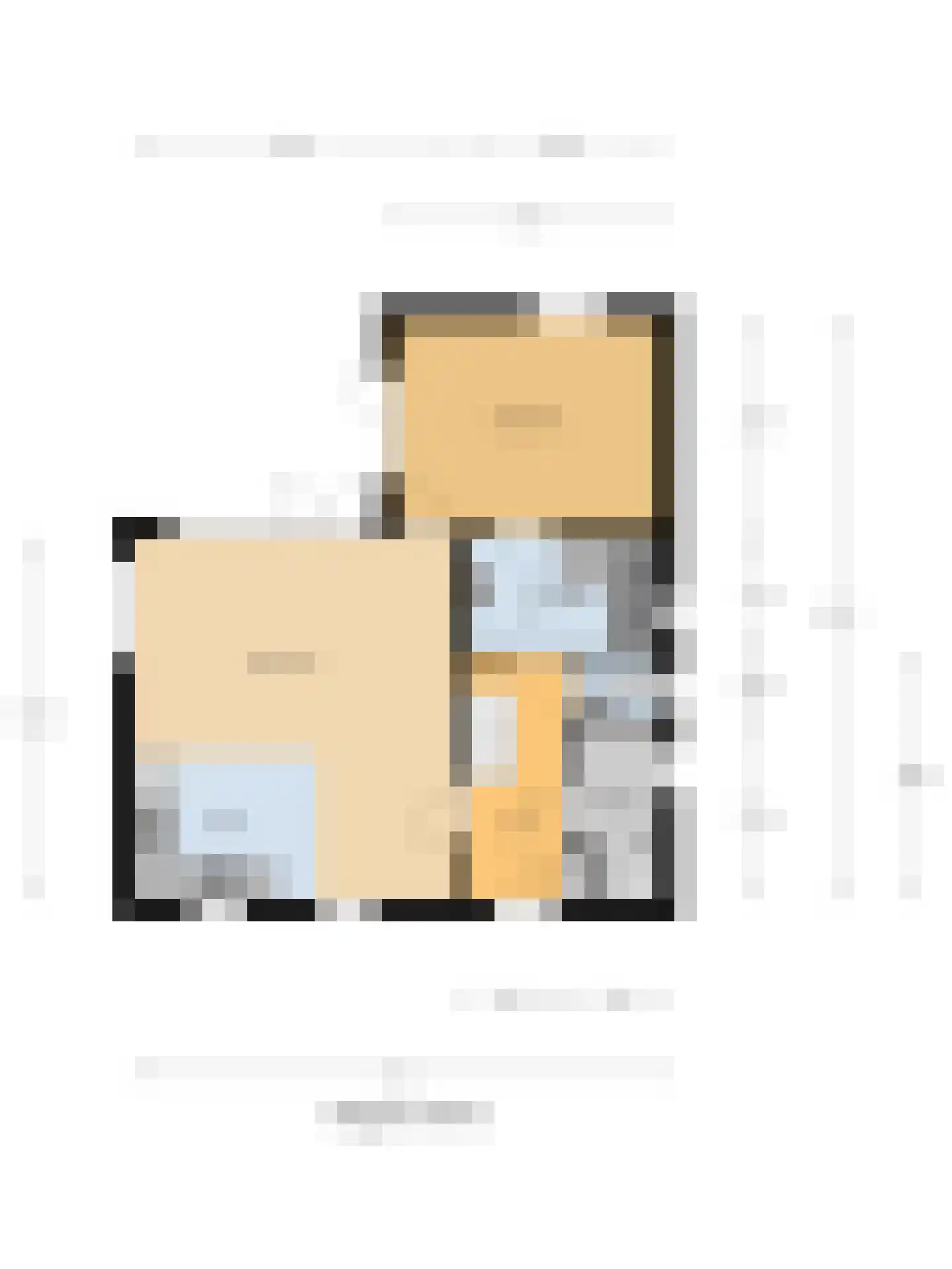 Aderweg 8 R71 Roelofarendsveen thumbnail 32