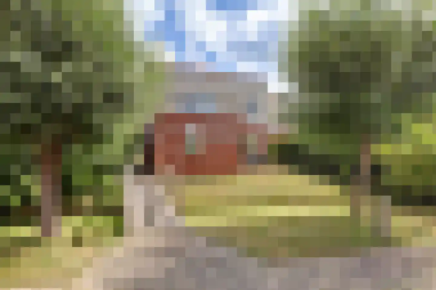 Aderweg 8 R71 Roelofarendsveen thumbnail 4