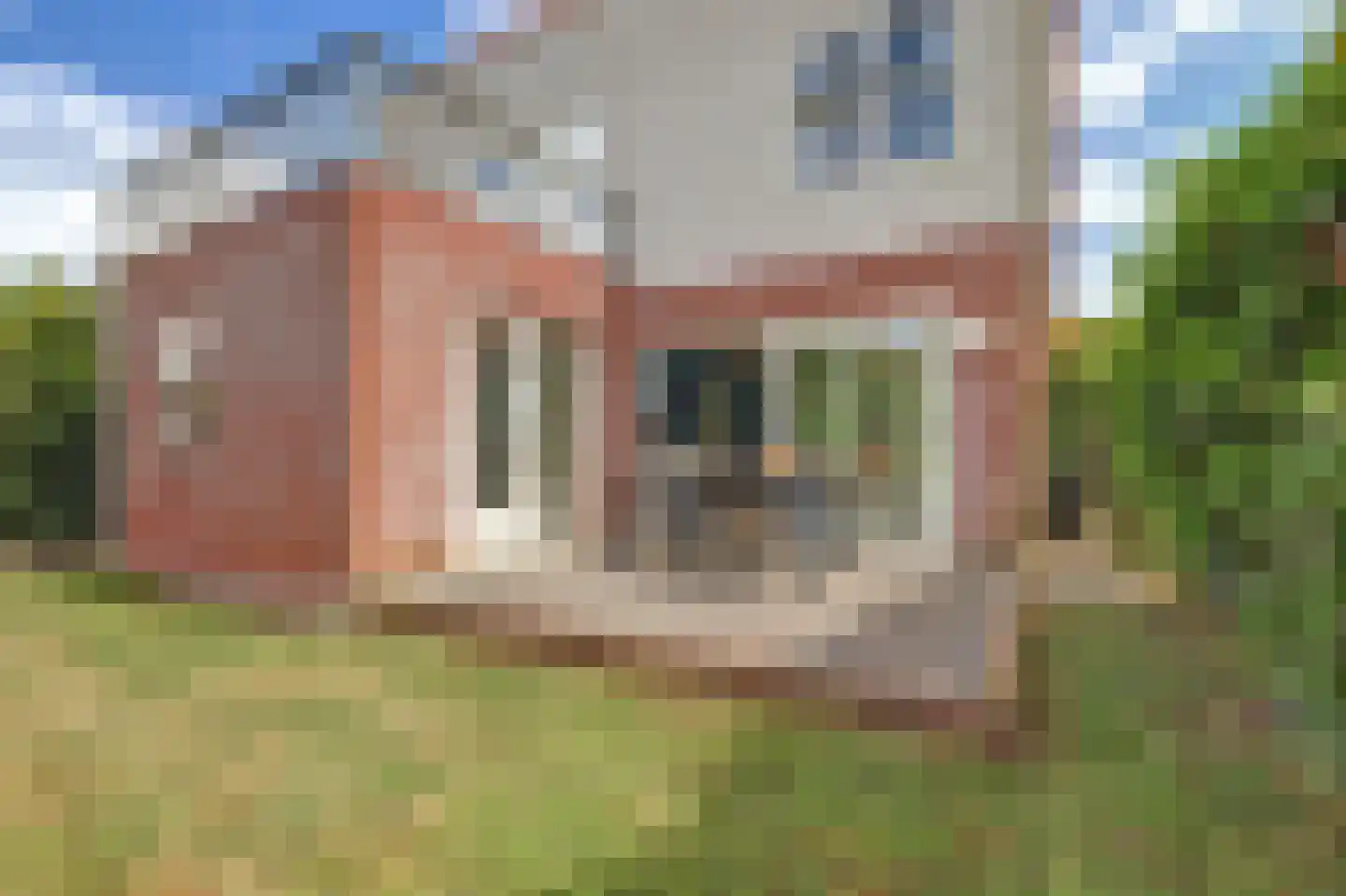 Aderweg 8 R71 Roelofarendsveen thumbnail 5