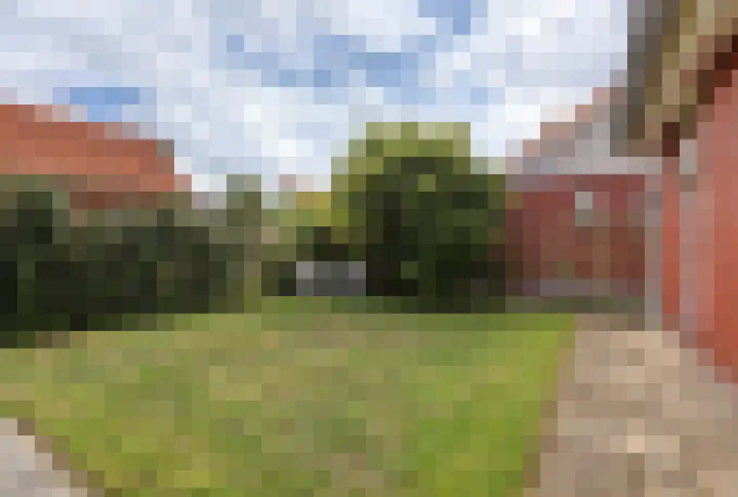 Aderweg 8 R71 Roelofarendsveen thumbnail 6