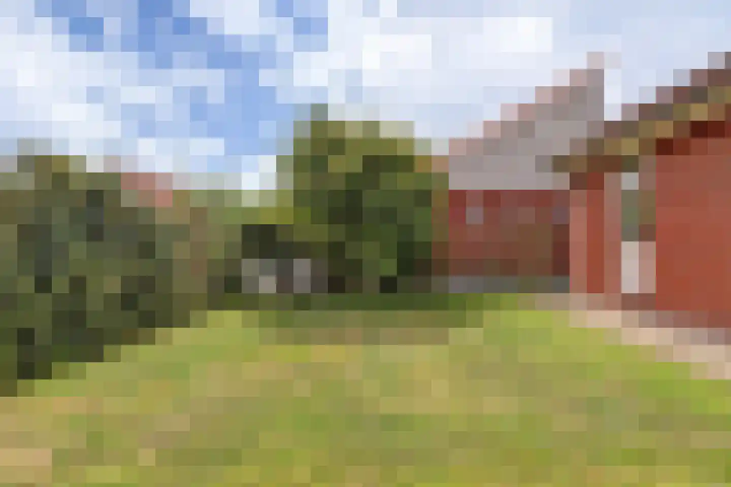Aderweg 8 R71 Roelofarendsveen thumbnail 7
