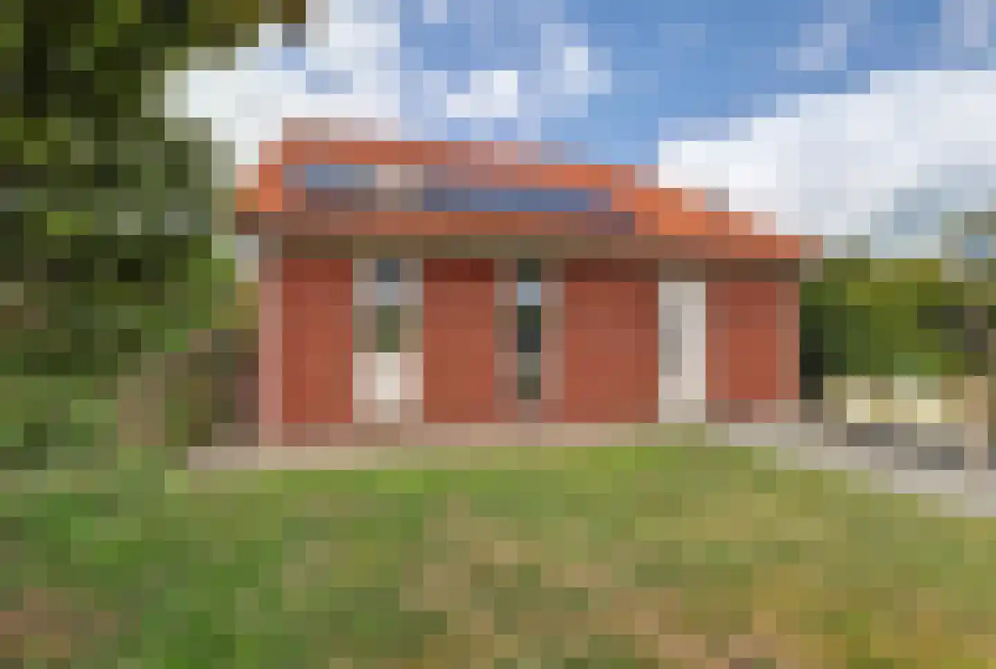 Aderweg 8 R71 Roelofarendsveen thumbnail 8