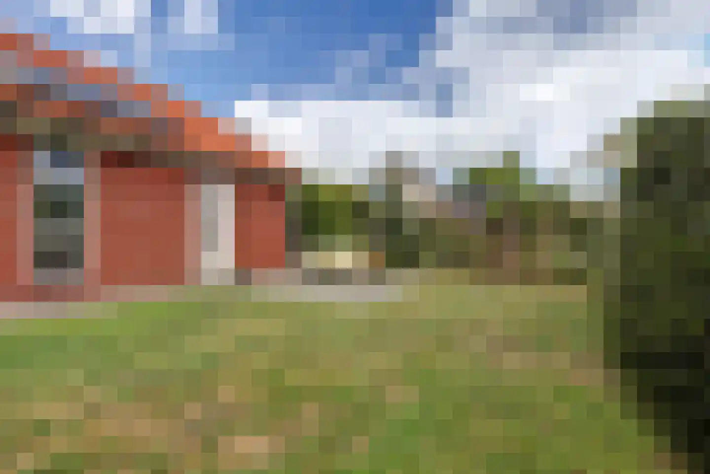 Aderweg 8 R71 Roelofarendsveen thumbnail 9