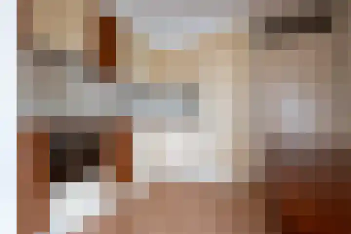 Adigestraat 117 Beverwijk thumbnail 12