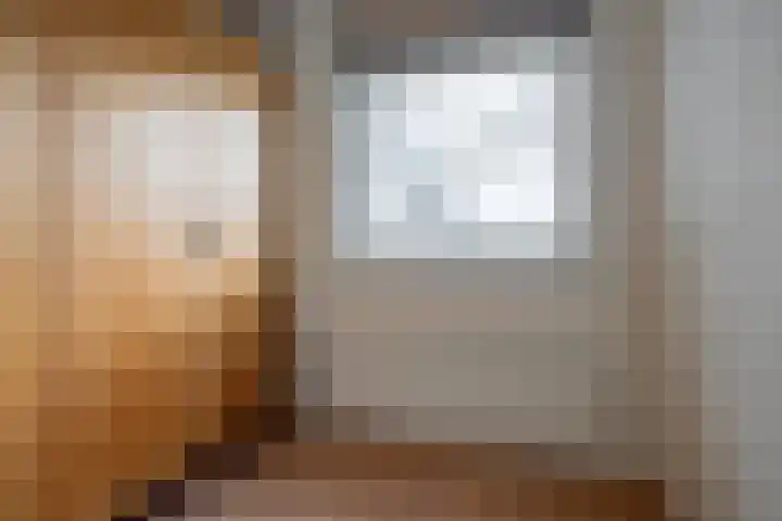 Adigestraat 117 Beverwijk thumbnail 18