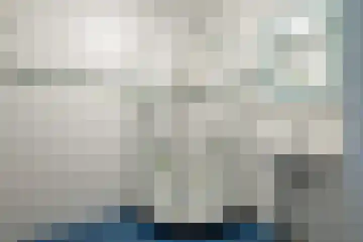 Adigestraat 117 Beverwijk thumbnail 22