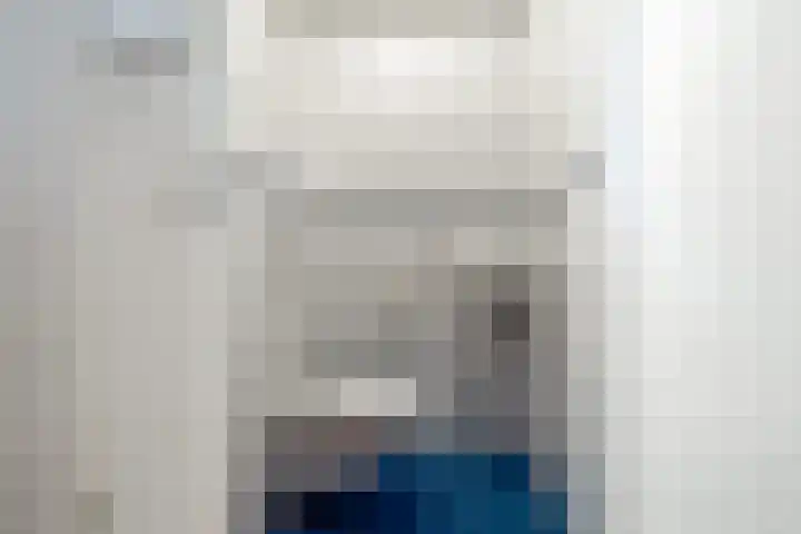 Adigestraat 117 Beverwijk thumbnail 23
