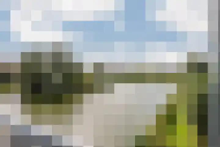 Adigestraat 117 Beverwijk thumbnail 26