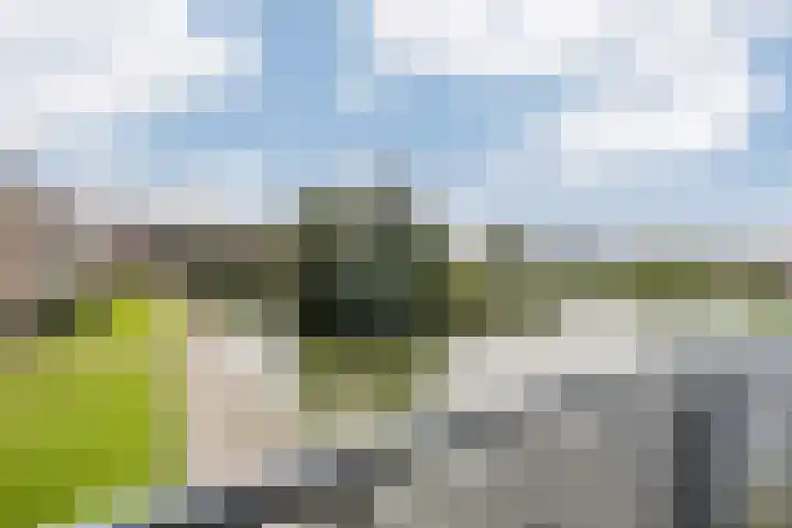 Adigestraat 117 Beverwijk thumbnail 27