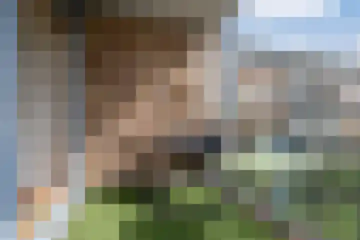 Adigestraat 117 Beverwijk thumbnail 28