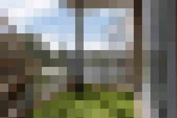 Adigestraat 117 Beverwijk thumbnail 29