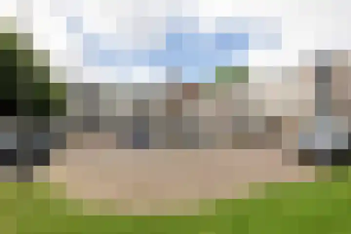 Adigestraat 117 Beverwijk thumbnail 31
