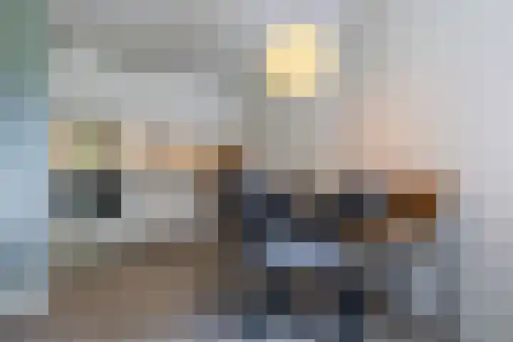 Adigestraat 125 Beverwijk thumbnail 10