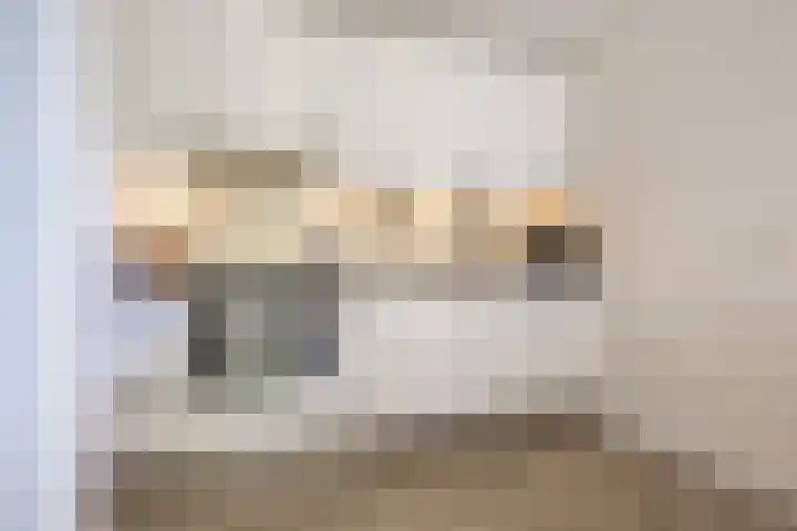 Adigestraat 125 Beverwijk thumbnail 12