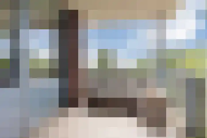 Adigestraat 125 Beverwijk thumbnail 22