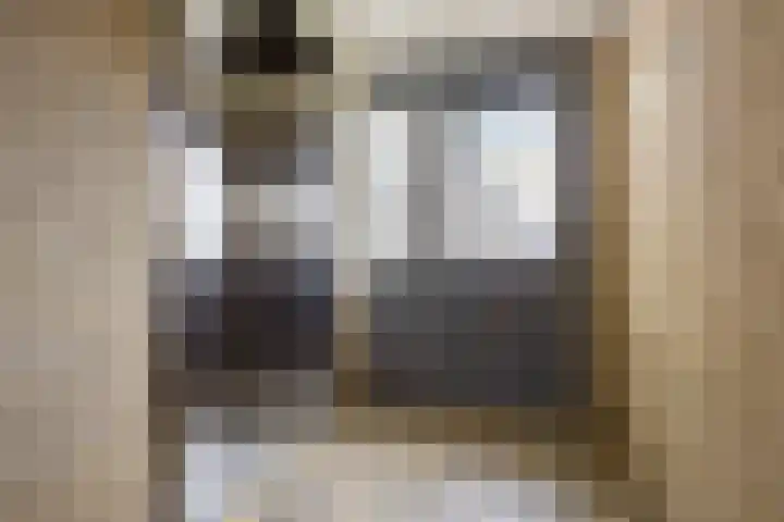 Adigestraat 125 Beverwijk thumbnail 25