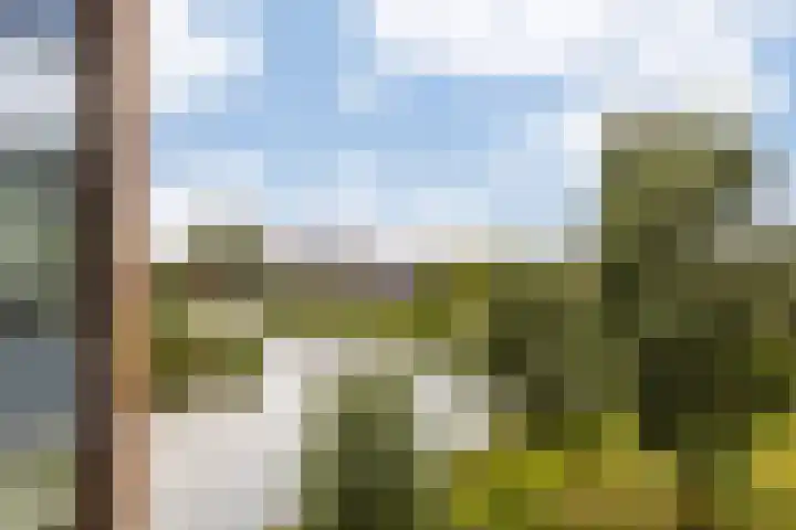 Adigestraat 125 Beverwijk thumbnail 27