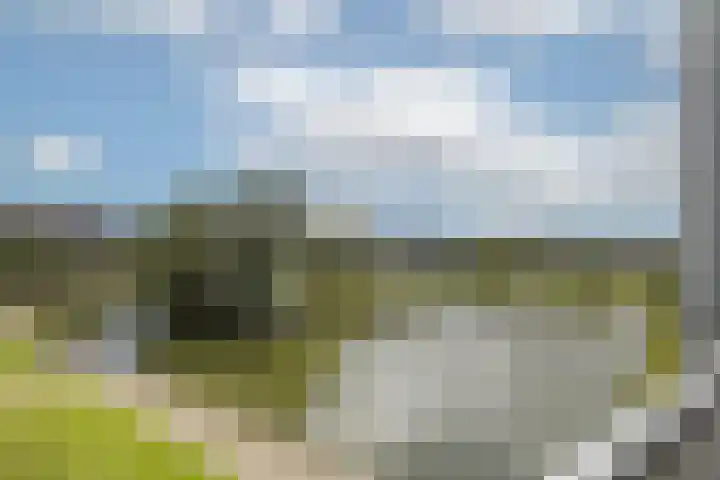 Adigestraat 125 Beverwijk thumbnail 28