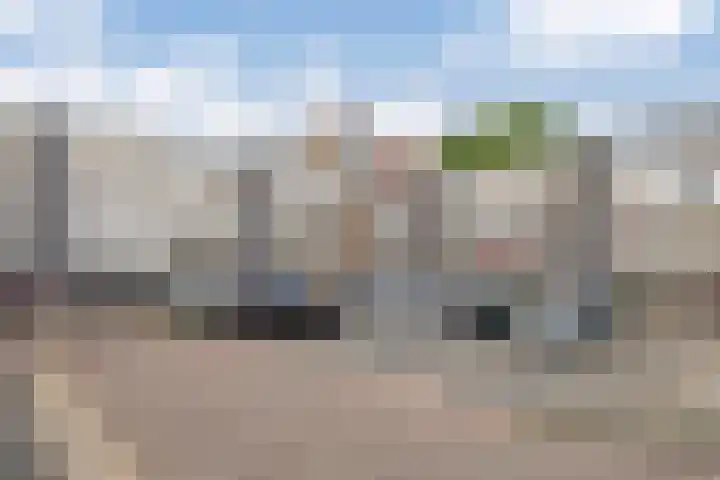 Adigestraat 125 Beverwijk thumbnail 33