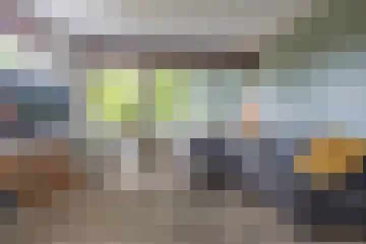Adigestraat 125 Beverwijk thumbnail 6