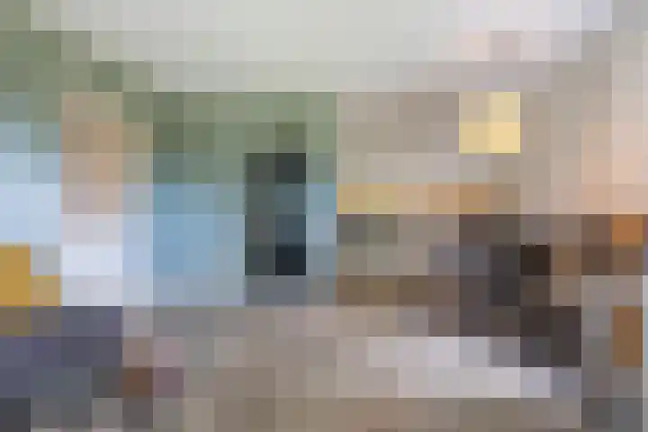 Adigestraat 125 Beverwijk thumbnail 8