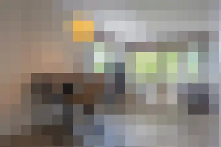 Adigestraat 125 Beverwijk thumbnail 9