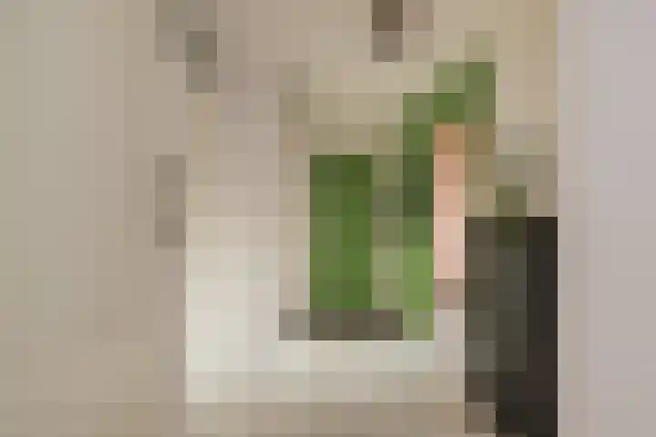 Adigestraat 166 Beverwijk thumbnail 25