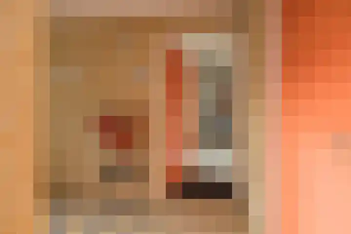 Adigestraat 166 Beverwijk thumbnail 28