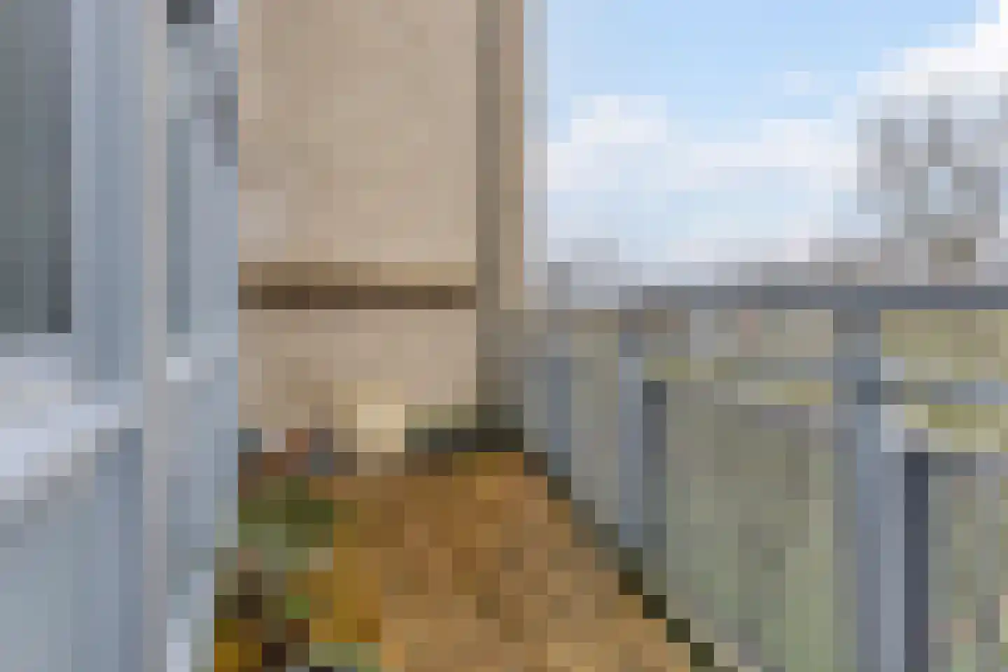 Adigestraat 184 Beverwijk thumbnail 10