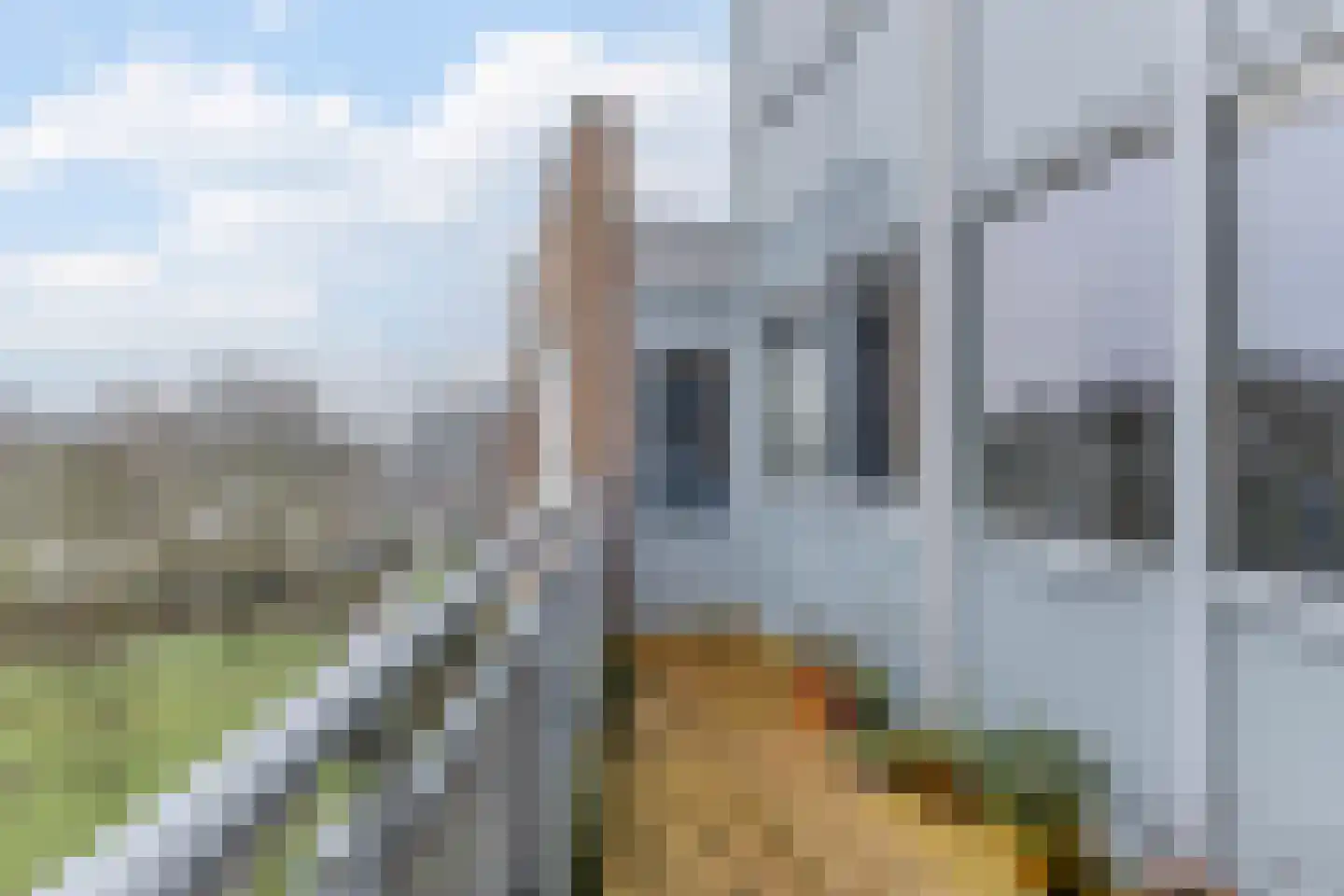Adigestraat 184 Beverwijk thumbnail 11