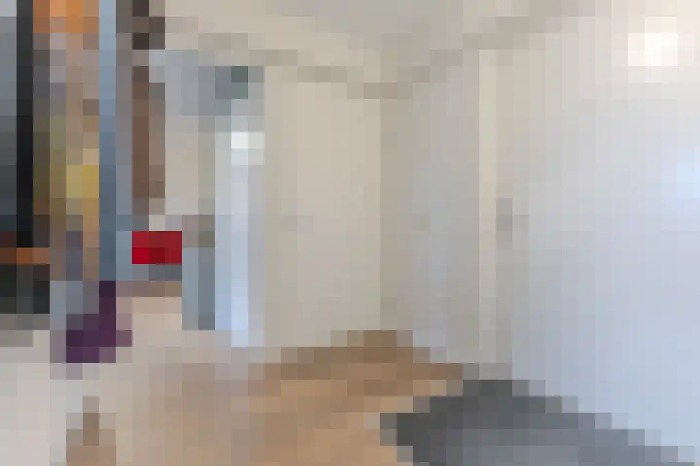 Adigestraat 184 Beverwijk thumbnail 12