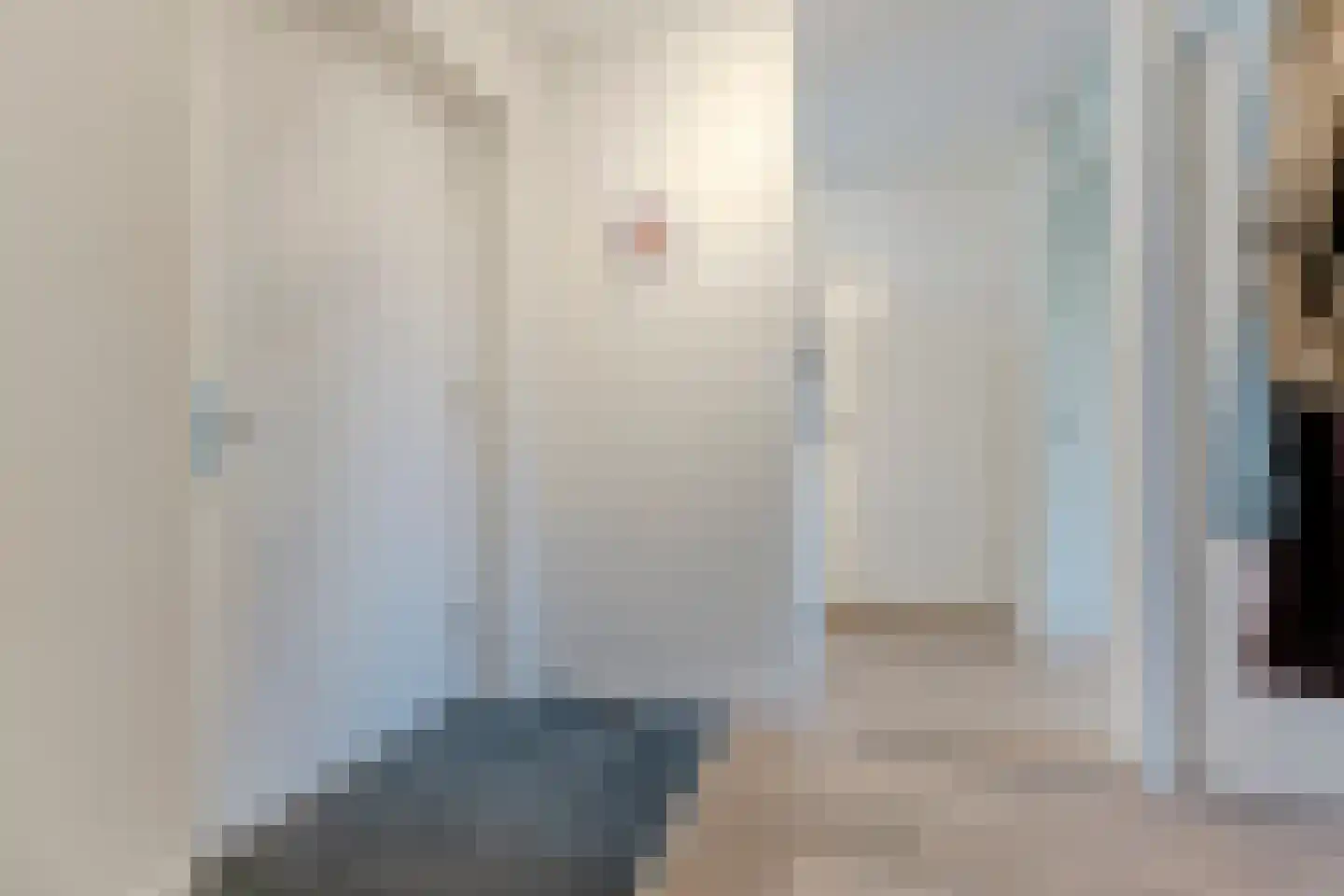 Adigestraat 184 Beverwijk thumbnail 13